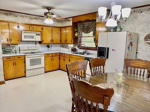 4th image of 116 Hermitage Dr