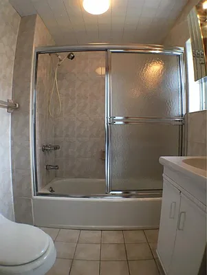 Rented by Avenue Sotheby's International Realty | media 19