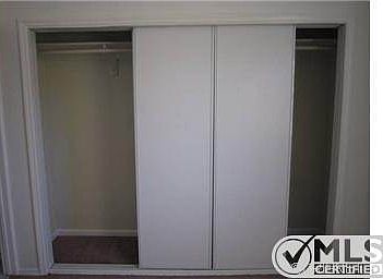 3rd image of 7890 Oleander Ave