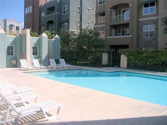 5th image of 62 E Serene Ave Unit 121
