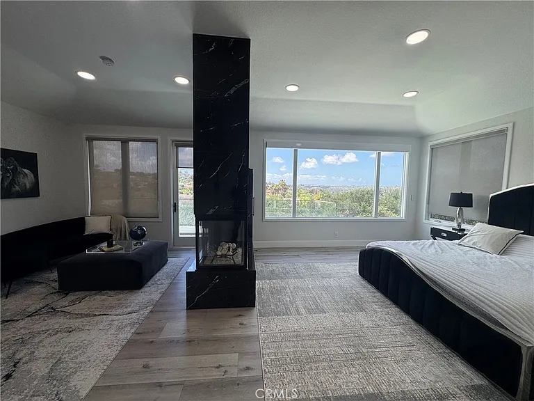 27190 S Ridge Dr — Photo 50