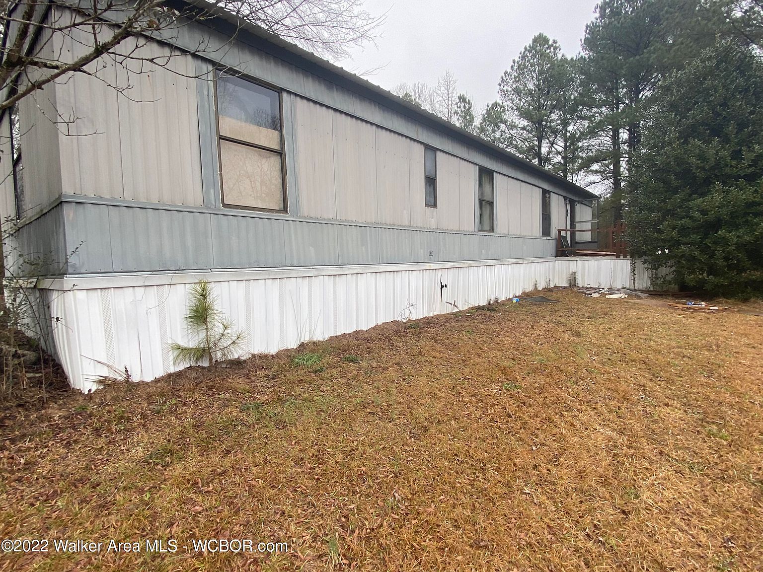 189 Old Parrish Cordova Rd, Parrish, AL 35580 Zillow