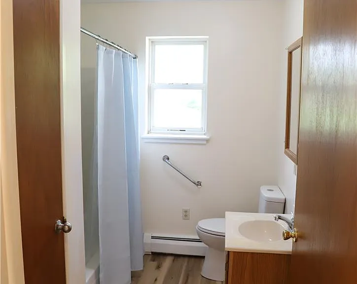3963 Washington St #REAR — Photo 10