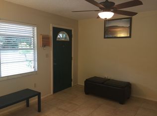 1693 Beasley Dr, Deland, FL 32720