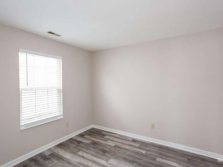 11378 Lucky Dan Dr — Photo 9