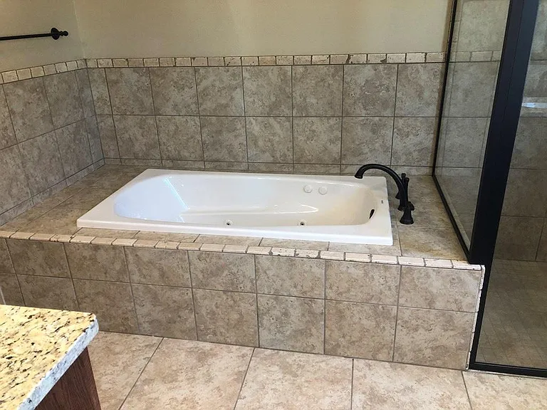 4145 Kensington Crk — Photo 15