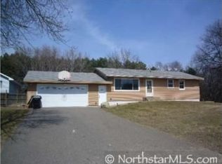 277 237th Ln NE, Bethel, MN 55005