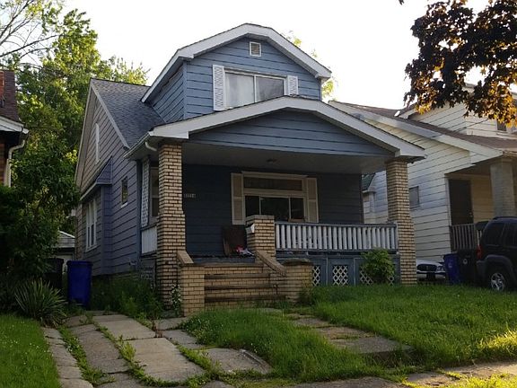 3rd image of 12216 Brighton Ave