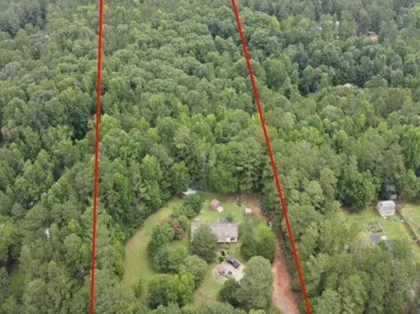 155 Skyview Rd, Senoia, GA 30276