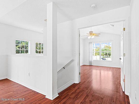 5th image of 700 Trotter Ln APT 205