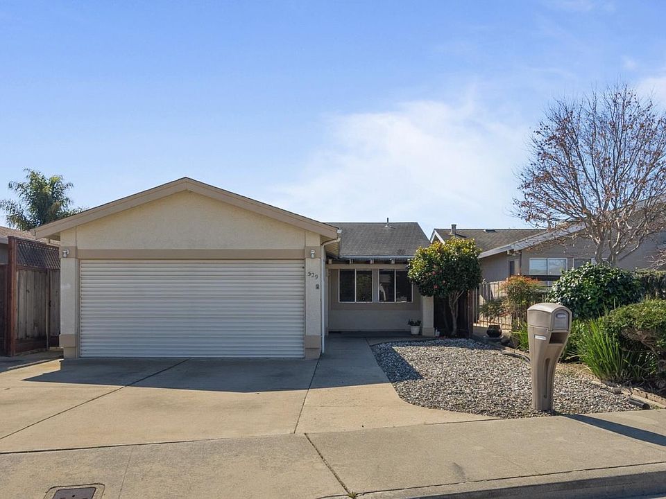 1st image of 529 Vivienne Dr