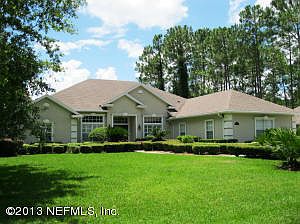 1st image of 2616 Seneca Dr