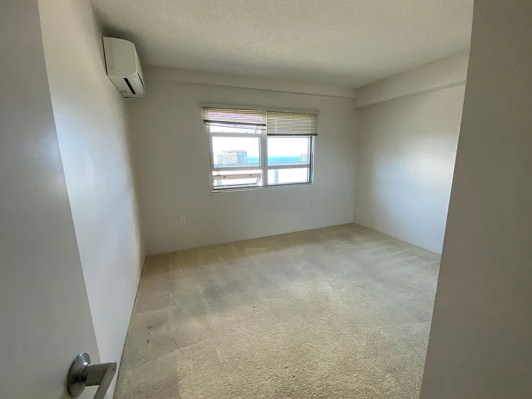 801 South St #4507 — Photo 6