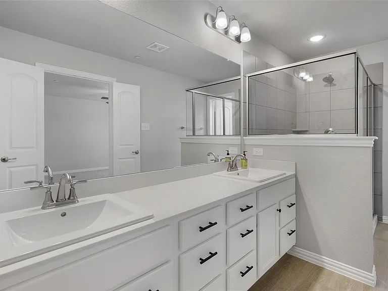 2744 Baneberry Ln — Photo 16