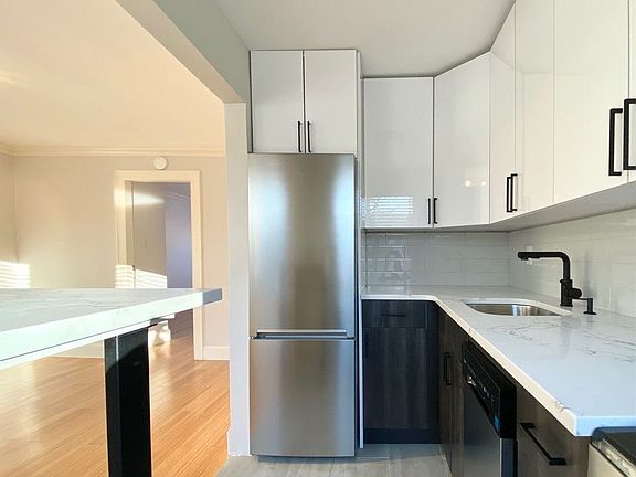 3rd image of 21-17 23rd St #2A
