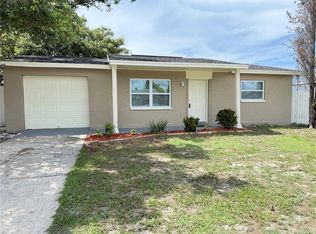 9637 MARLINTON LANE, PORT RICHEY, FL 34668