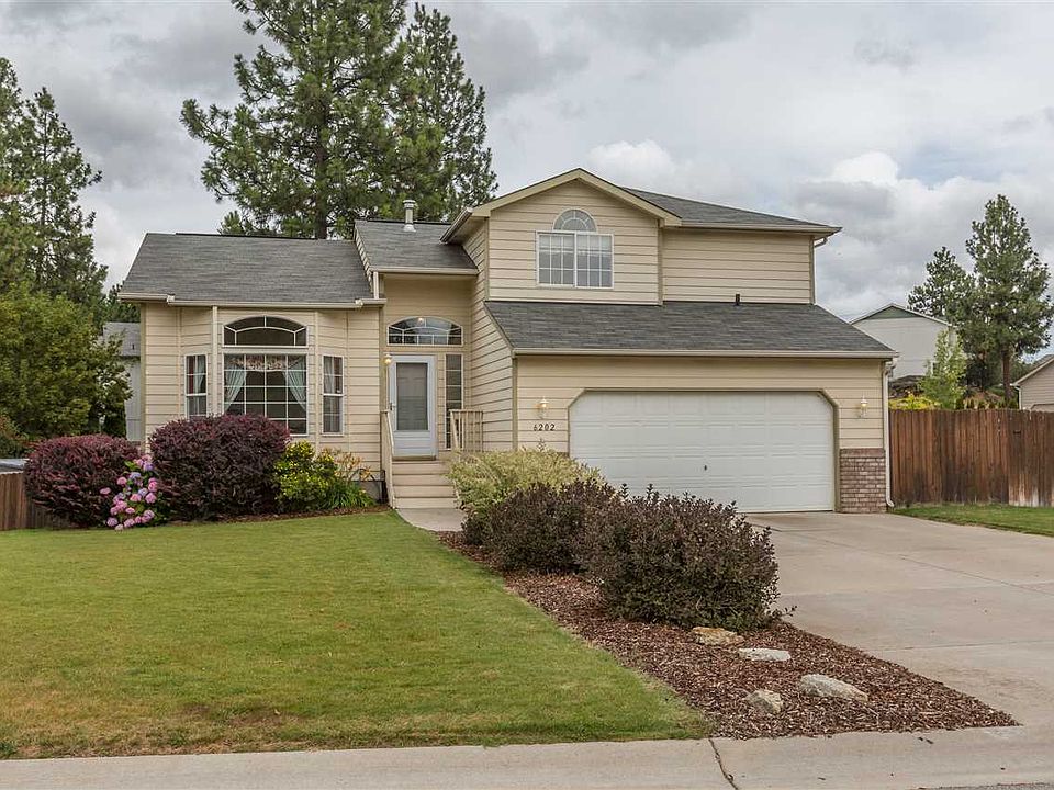 1st image of 6202 N Elton Dr