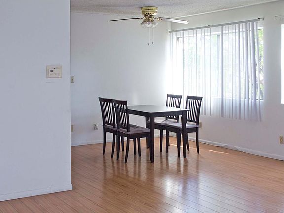 2nd image of 1033 Cordova St APT 12