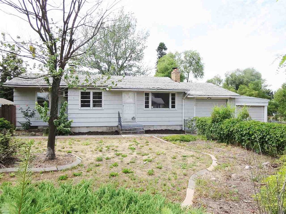 1st image of 18324 E Sinto Ave