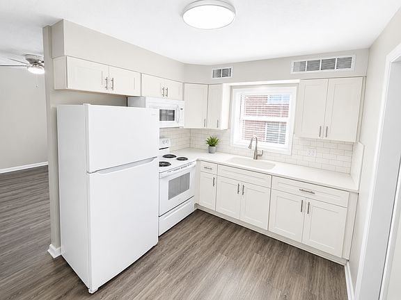 3rd image of 1310 N 49th St APT 4