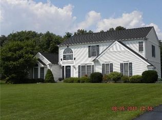 270 Winchester, Ann Arbor, MI 48176