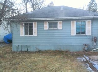 26242 W James Pl, Antioch, IL 60002