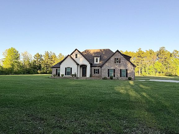 2nd image of 494 County Road 4403