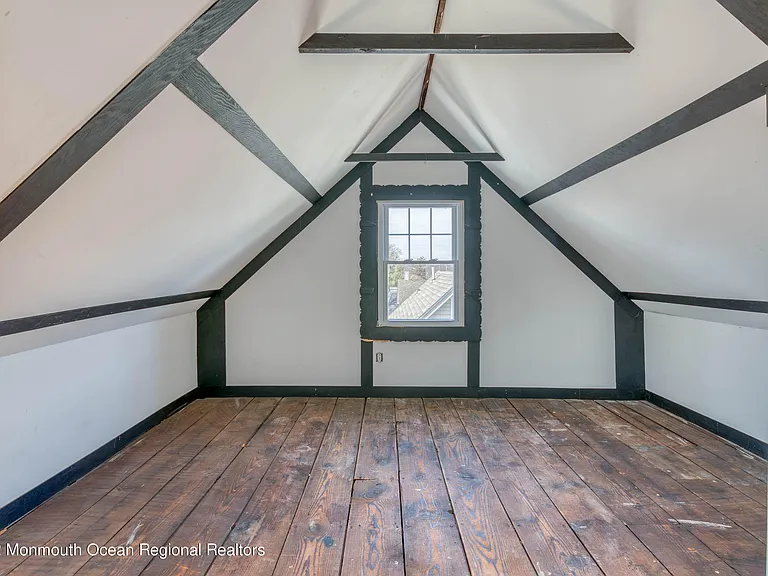 109 E River Rd #109A — Photo 24