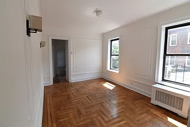 Rented by Zuz Realty