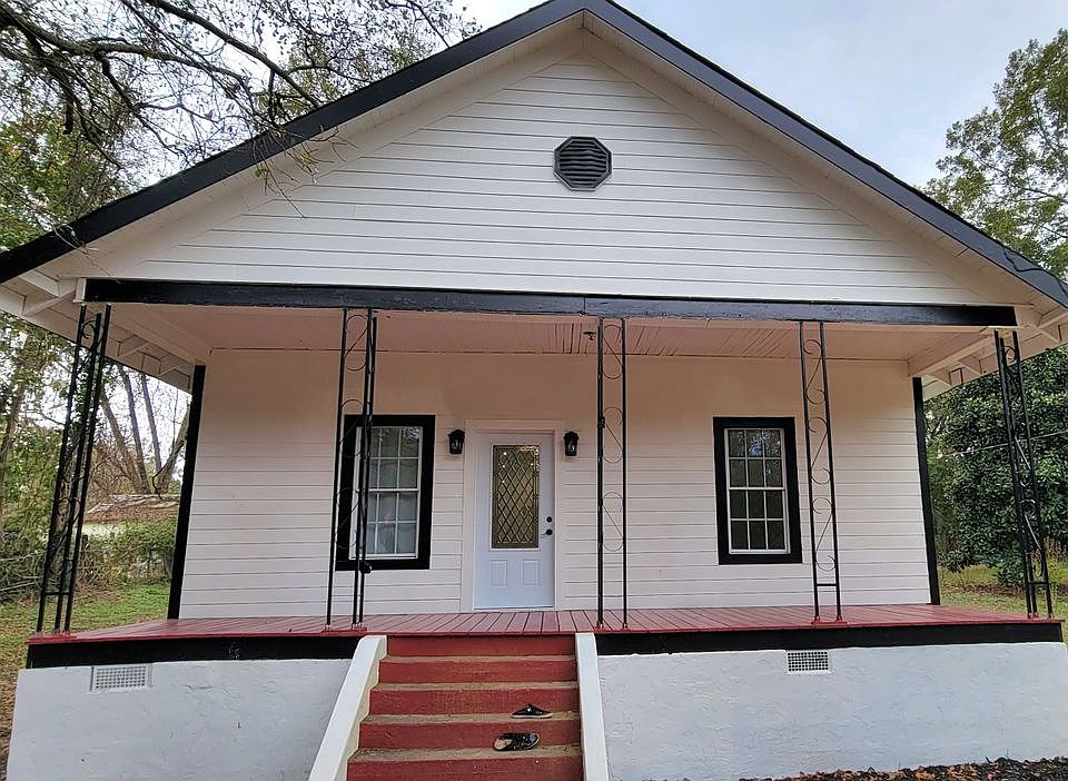 1st image of 80 Moreland Ave