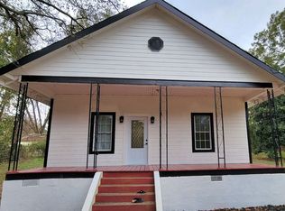 80 Moreland Ave, Griffin, GA 30223