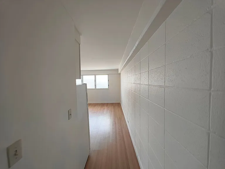 711 Kamuela Ave — Photo 5