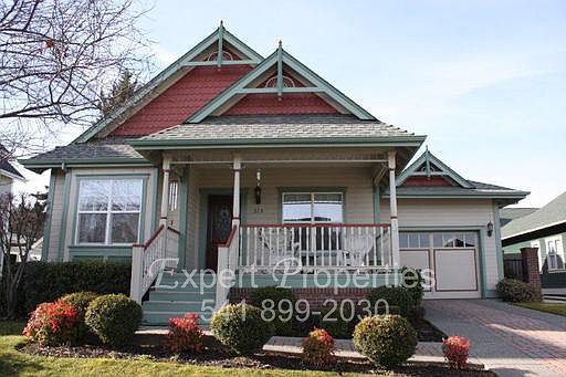 1st image of 315 Jackson Creek Dr