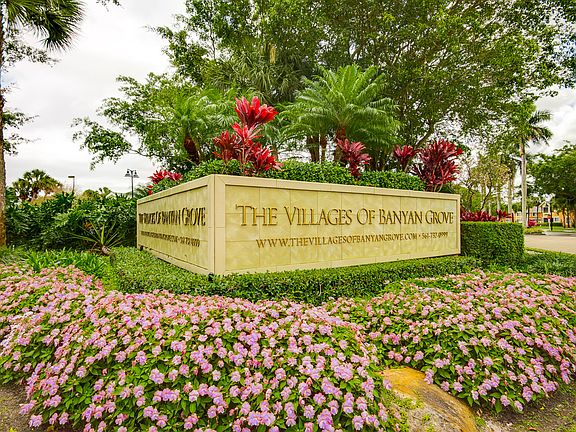 4th image of 3500 Sandpiper Dr #23005
