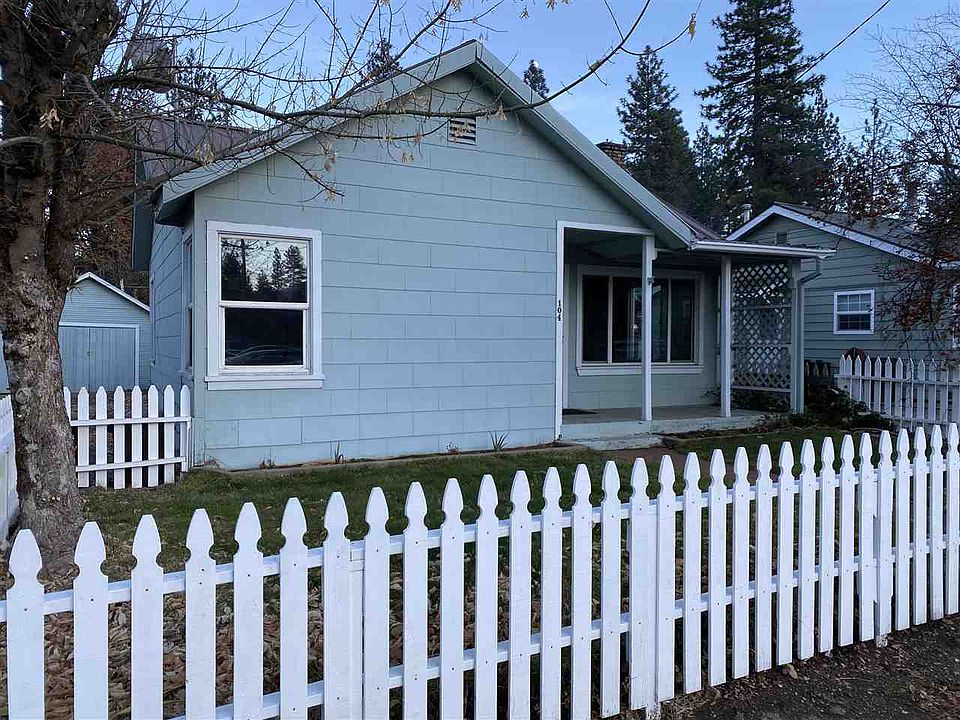 1st image of 104 Redberg Ave