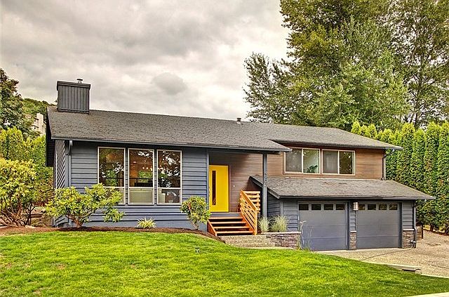 1st image of 4902 131st Pl SE