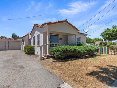 210 S 2nd St, King City, CA, 93930