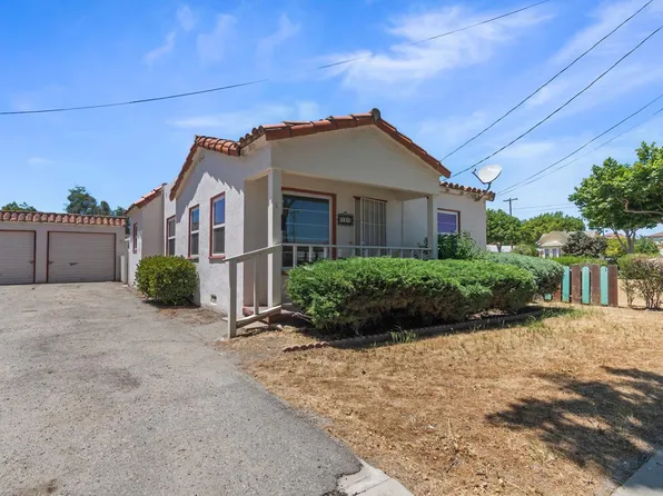 210 S 2nd St, King City, CA 93930