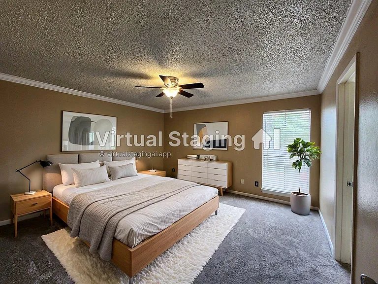 17331 Red Oak Dr #52 — Photo 6