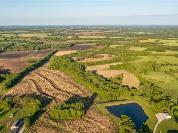 H 0th Hwy, Maysville, MO 64469