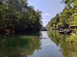 1365 Old Dry Creek Rd #0, Morganton, NC 28655