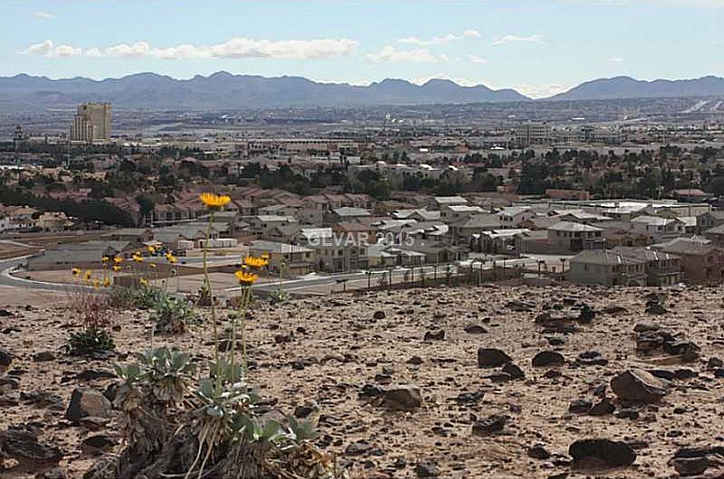2nd image of 1638 Sedona Cliffs Ave Lot 245