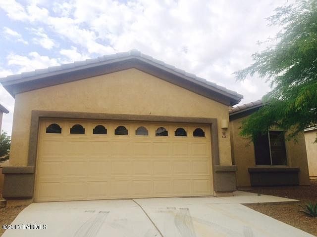 1st image of 445 W Calle Cajeta