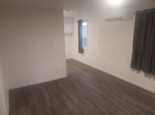 142 7th St, Montague, CA