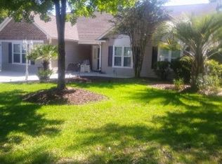 132 Ashton Cir, Myrtle Beach, SC 29588