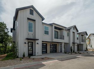 12001 Vista Parke Dr #701, Austin, TX 78726