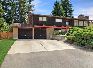 12809 29th Ave SE, Everett, WA 98208