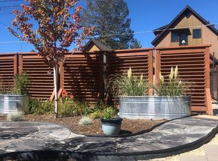 312 F St #C, Salida, CO 81201