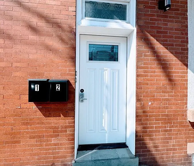 1500 W Loudon St #1 — Photo 21