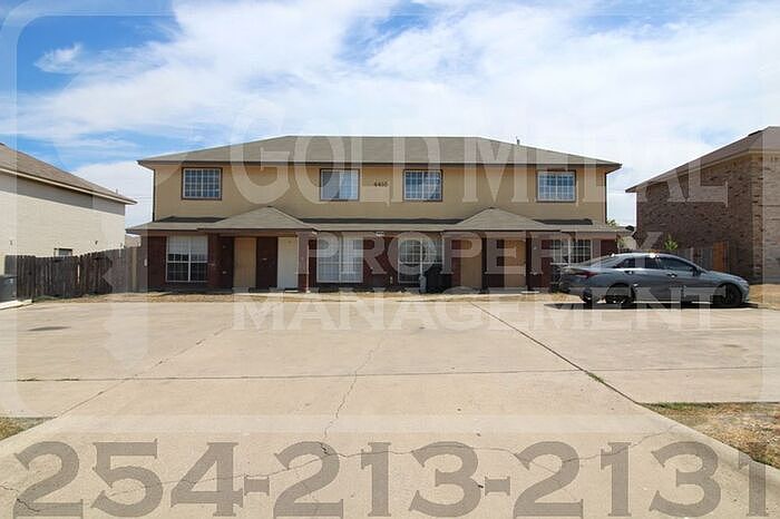 1st image of 4410 Alan Kent Dr APT C
